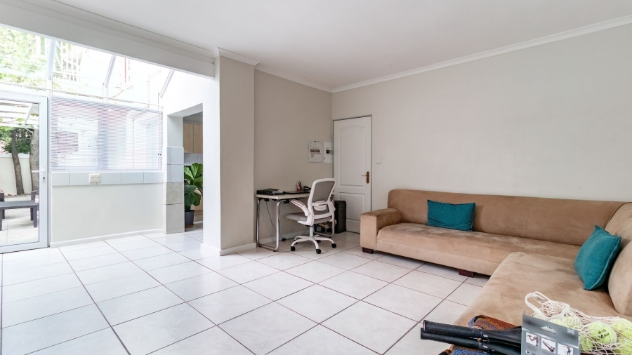 3 Bedroom Property for Sale in Bizweni Western Cape